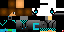 Texture for blashnoel