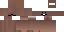 Texture for zxc
