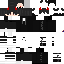 Texture for hbbh