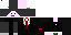 Texture for Its me 