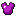 Texture for femate armor 2