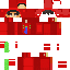 Texture for gdf