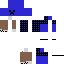 Texture for hgdfr