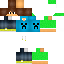Texture for MaximalEInstein NEW!