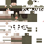 Texture for ribbit final