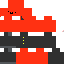 Texture for 学生キムチ