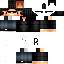 Texture for ewt