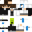 Texture for Kevin