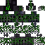 Texture for oos