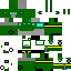 Texture for Transformer Autobot Hound