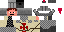 Texture for templer