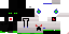 Texture for gdsf