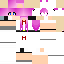 Texture for vanta