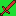 Texture for THE MARK SWORGF