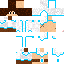 Texture for Floshy67-bleu