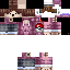 Texture for tobios