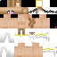 Texture for strip me