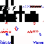 Texture for mem21