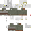 Texture for a12