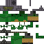 Texture for Doomguy