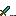 Texture for Diamond sword