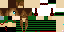 Texture for Daff