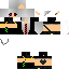 Texture for pigui