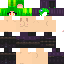 Texture for Jannet N