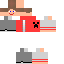 Texture for vallko