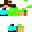 Texture for Eltotorino