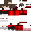 Texture for szymikpro4