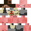 Texture for Stevesson_1005 com pig