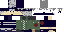 Texture for Chass