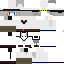 Texture for 日本海軍水兵