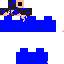 Texture for Chaosjoshi verwandlung zu Chaos