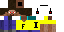 Texture for steve F