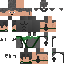 Texture for genji (jung)