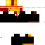 Texture for geleia de terno .mp4