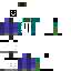 Texture for josh