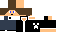 Texture for DarkFrost11