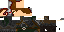 Texture for terminator