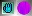 Texture for reactor keypad