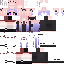 Texture for ---