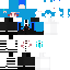 Texture for 固定