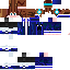 Texture for pqnrmee th 10 youtube 2017