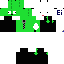 Texture for derp