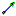 Texture for bob