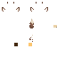 Texture for RoyWHarper Base 5