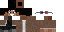 Texture for выапыв