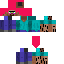 Texture for char